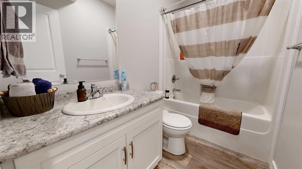 9517 113 Avenue - Image 18
