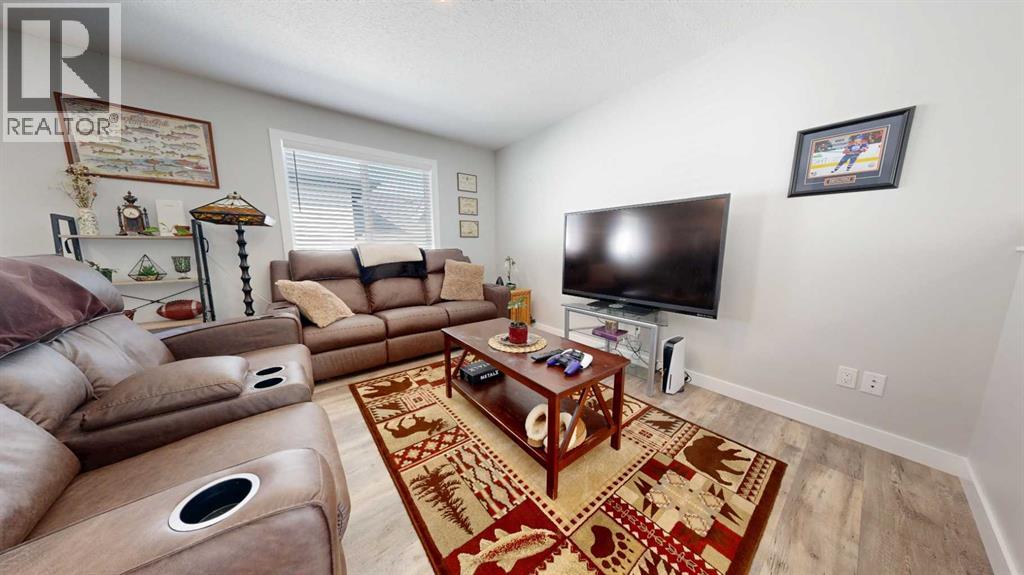 9517 113 Avenue - Image 6