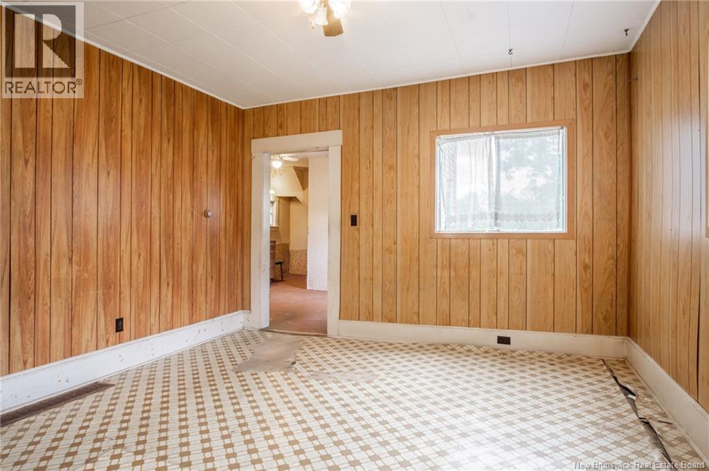 29 Churchill Street - Image 4