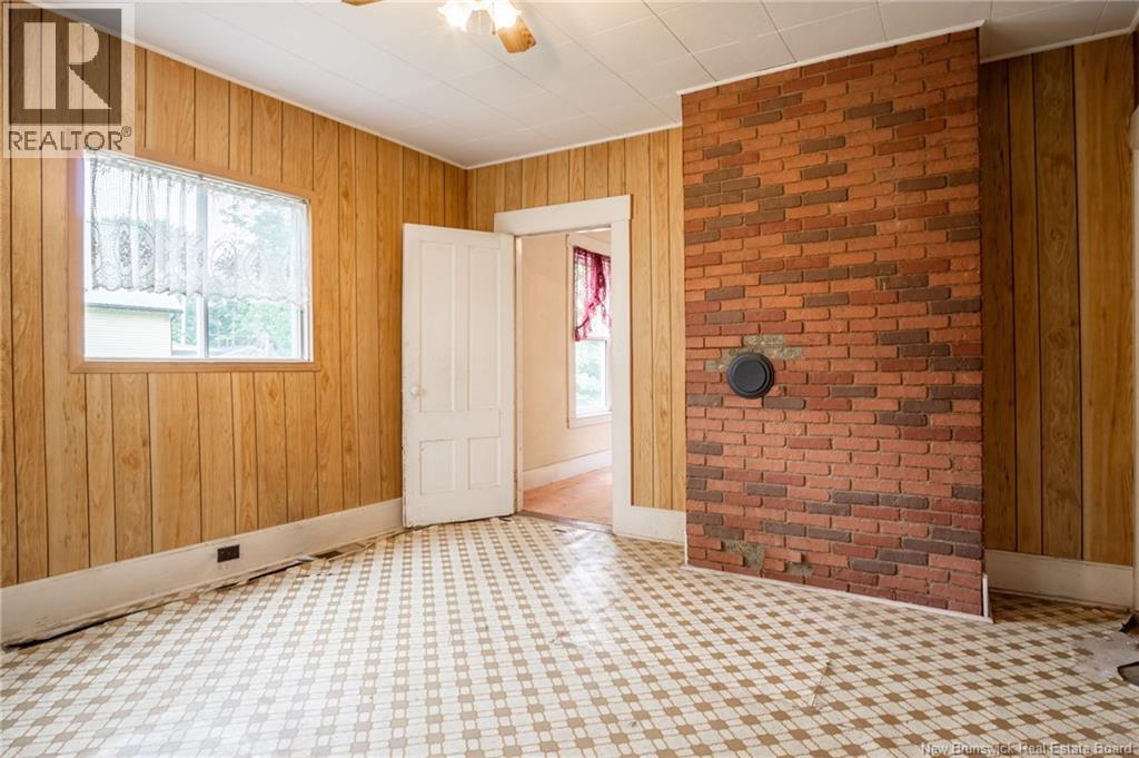 29 Churchill Street - 3
