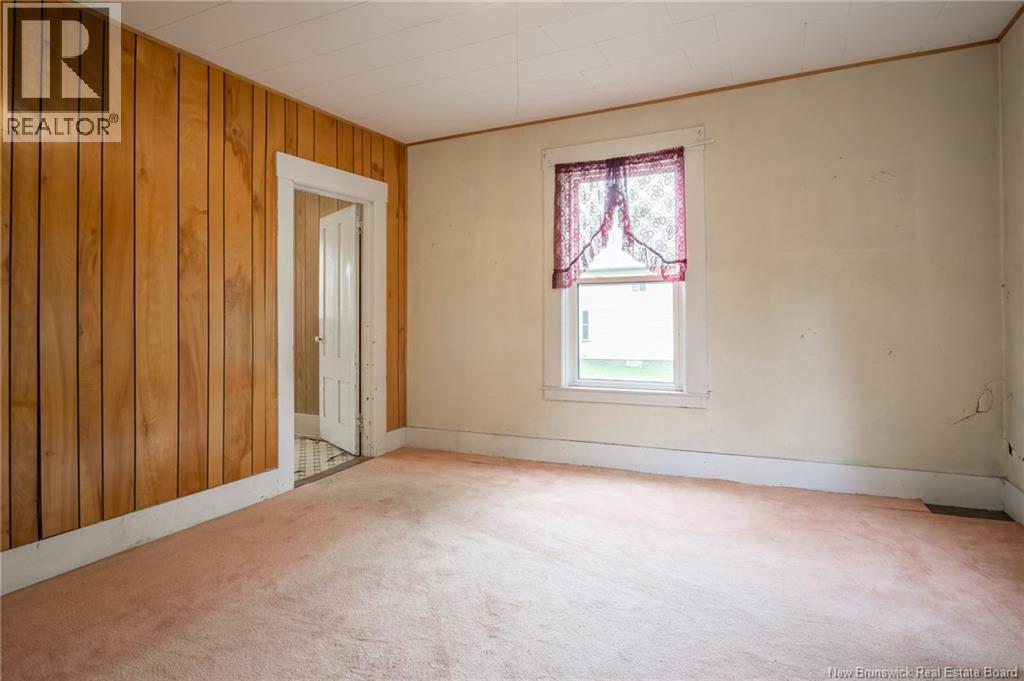 29 Churchill Street - Image 6