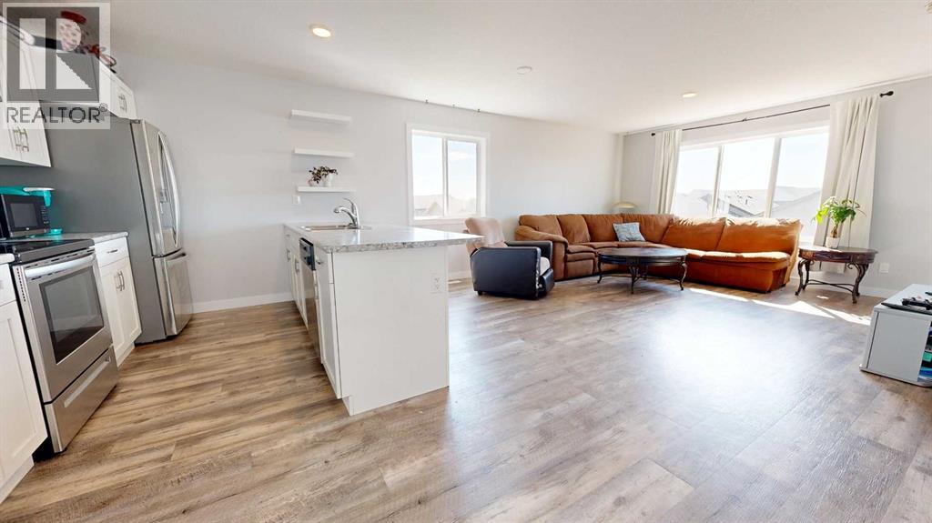 9517 113 Avenue - Image 22