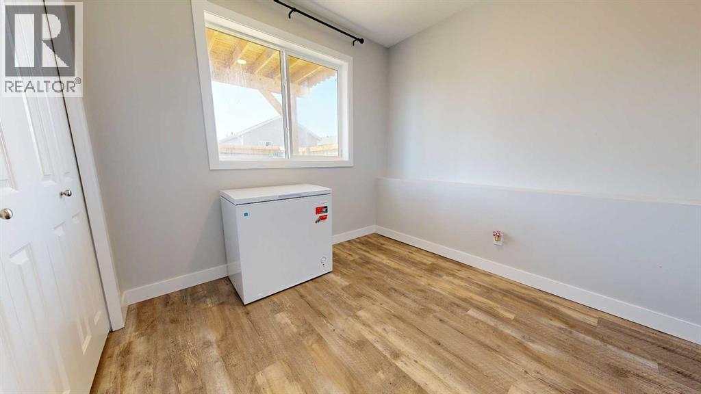 9517 113 Avenue - Image 32
