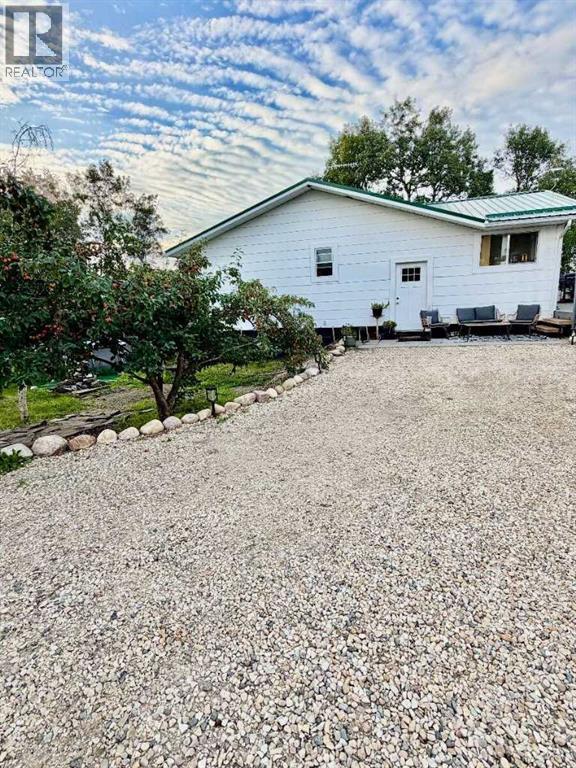 723009 Range Road 30 - 1