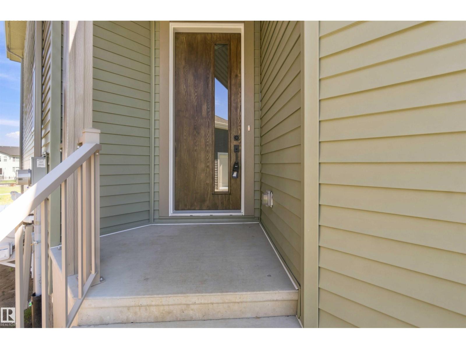 28 Harley WY - Image 3