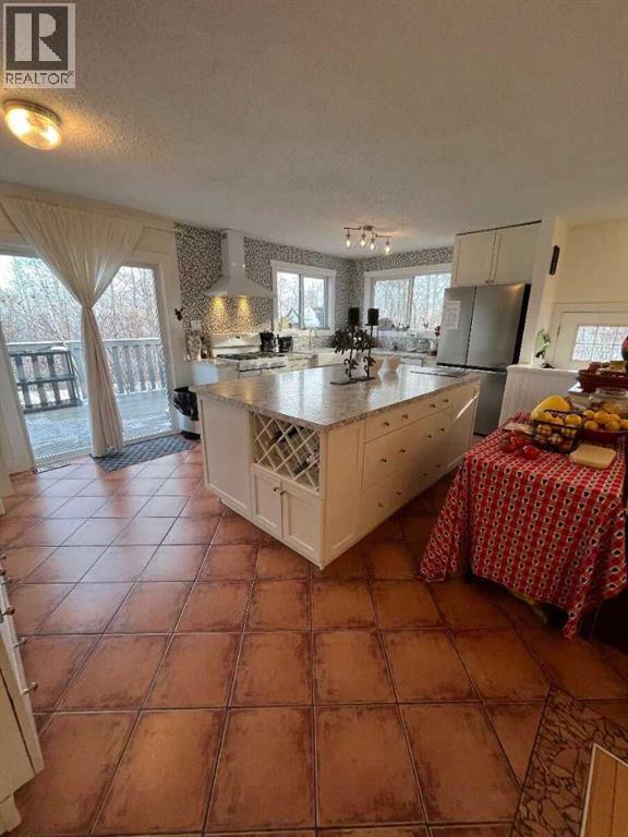 723009 Range Road 30 - Image 40