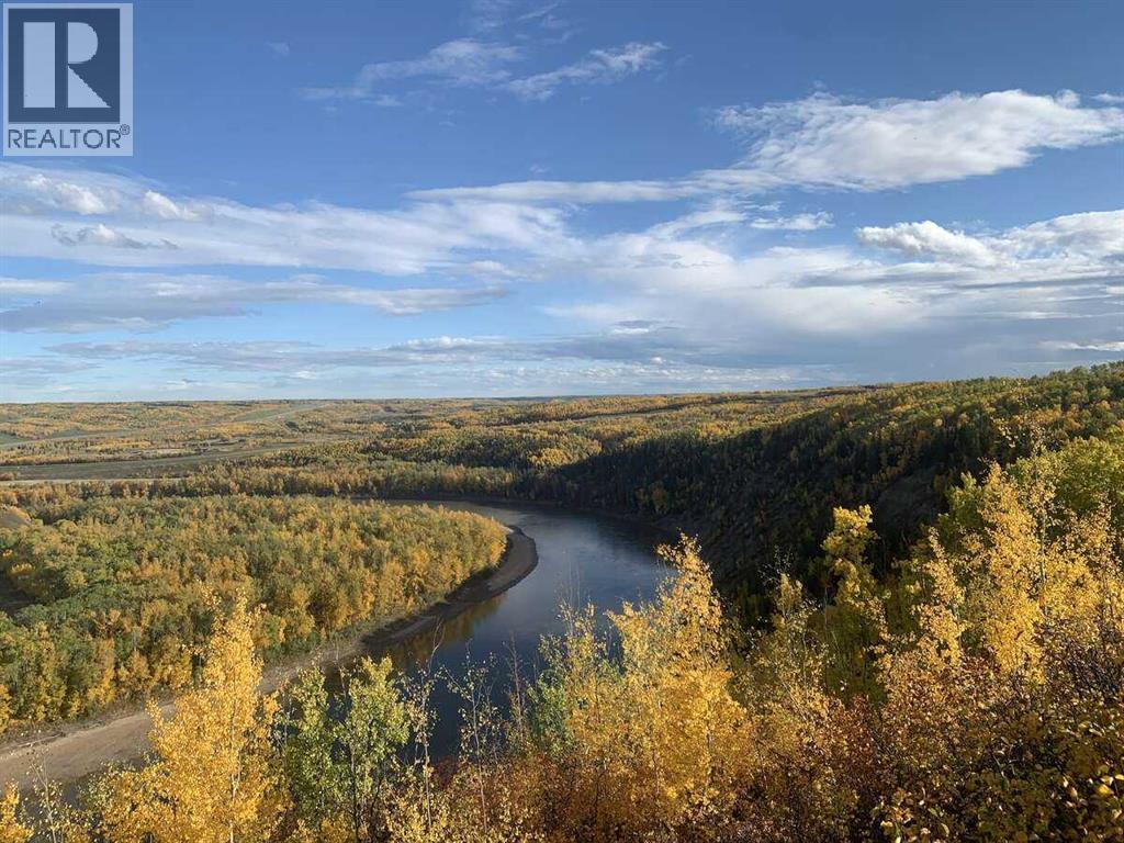 723009 Range Road 30 - Image 4