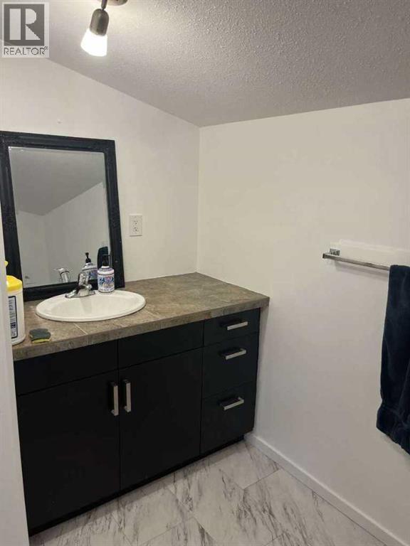 723009 Range Road 30 - Image 16