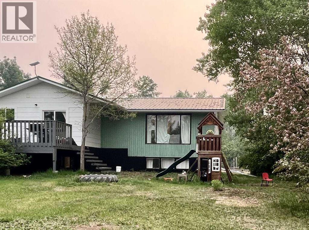 723009 Range Road 30 - Image 21