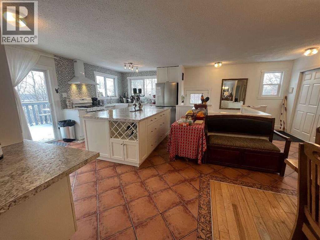 723009 Range Road 30 - Image 34