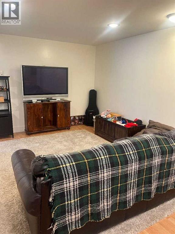 723009 Range Road 30 - Image 37