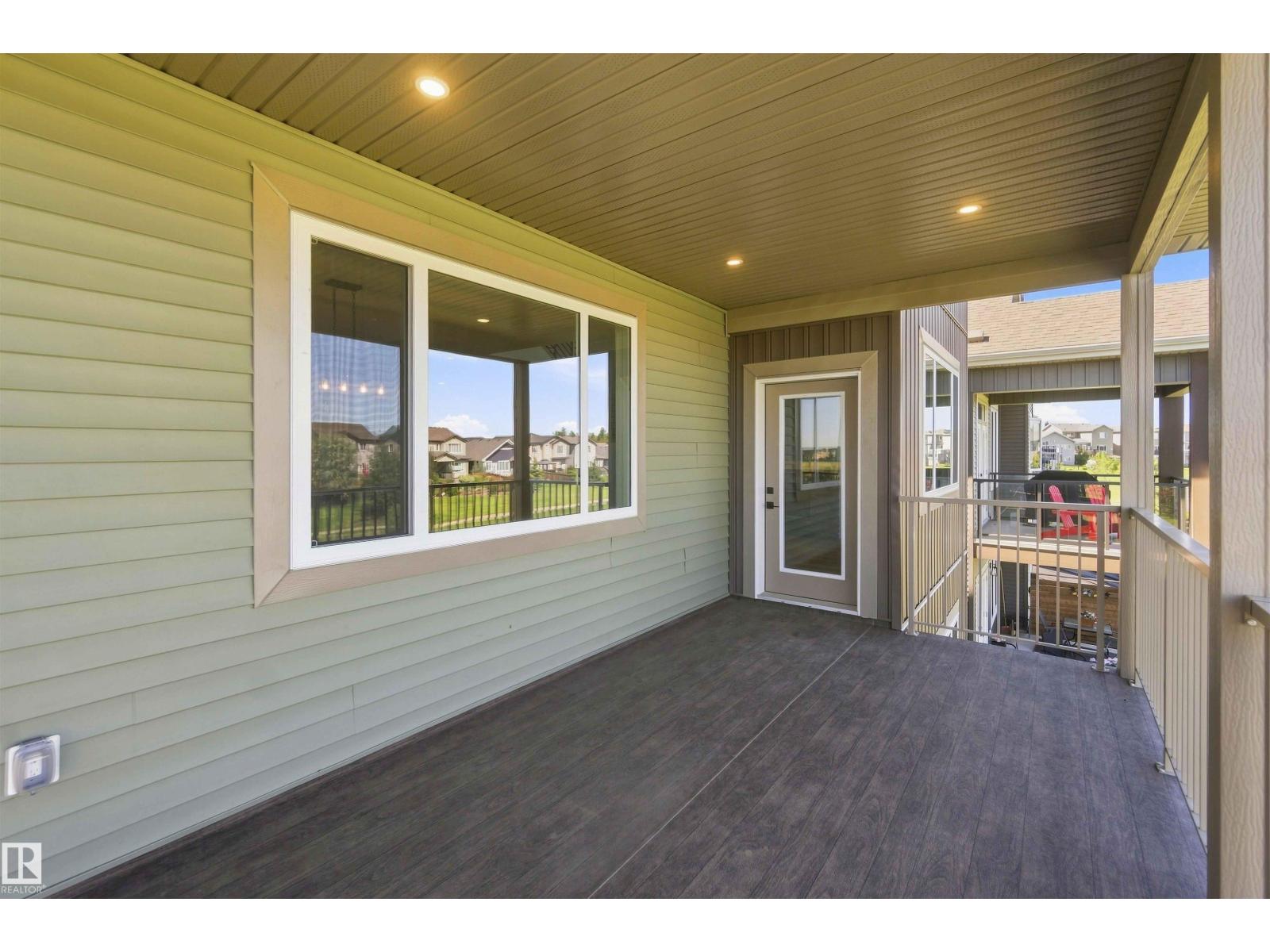 28 Harley WY - Image 58