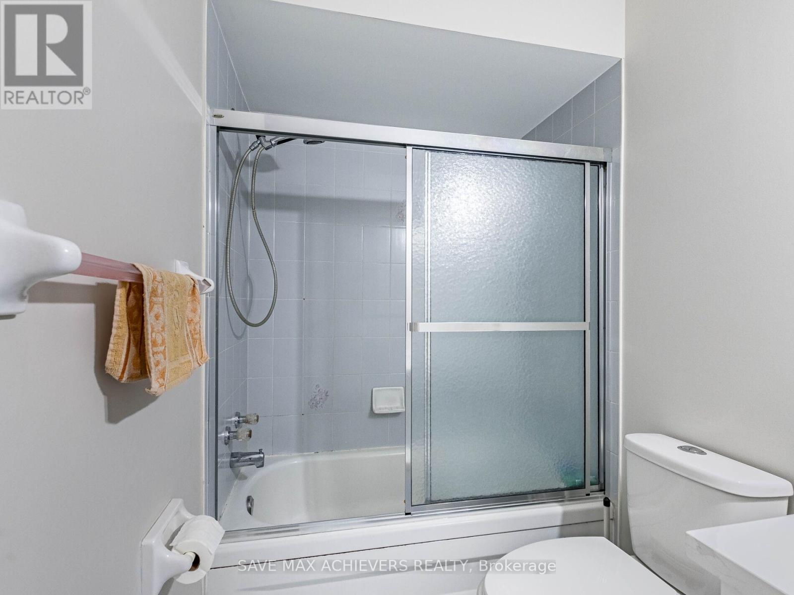 1041 BLIZZARD ROAD - Image 32