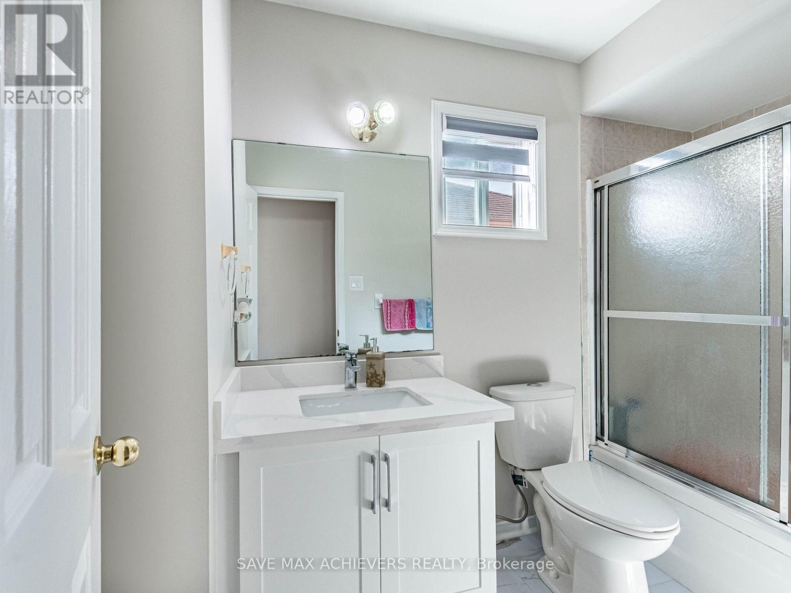 1041 BLIZZARD ROAD - Image 39