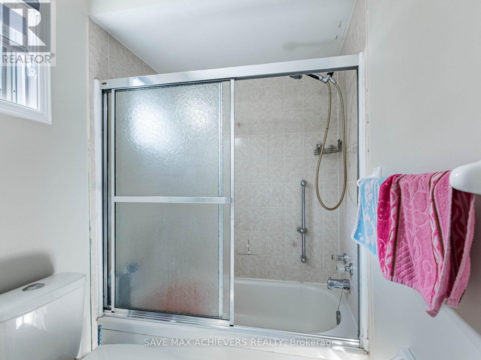 1041 BLIZZARD ROAD - Image 40