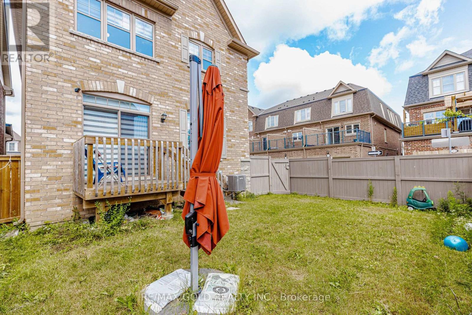 3 DALE MEADOWS ROAD - 50