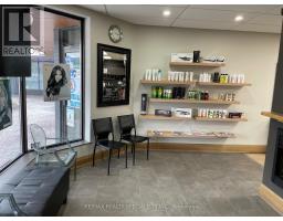 12 - 4 Mclaughlin Road S, Brampton, ON L6Y3B2 Photo 6