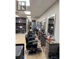 12 - 4 Mclaughlin Road S, Brampton, ON L6Y3B2 Photo 7