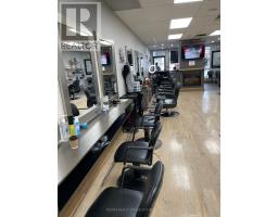 12 - 4 Mclaughlin Road S, Brampton, ON L6Y3B2 Photo 8