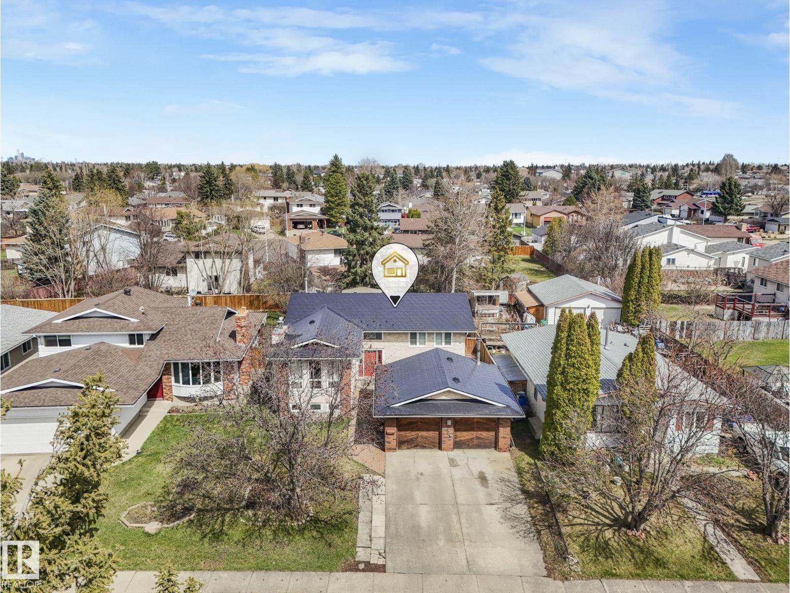 4512 20A AV NW - Image 3