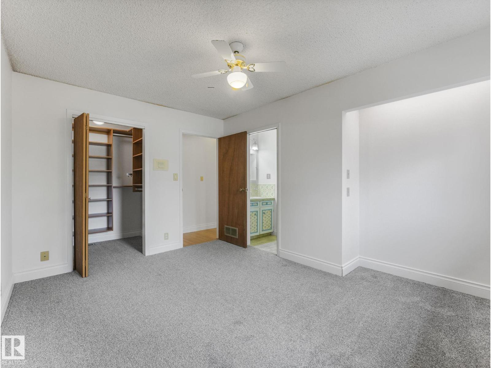 4512 20A AV NW - 19