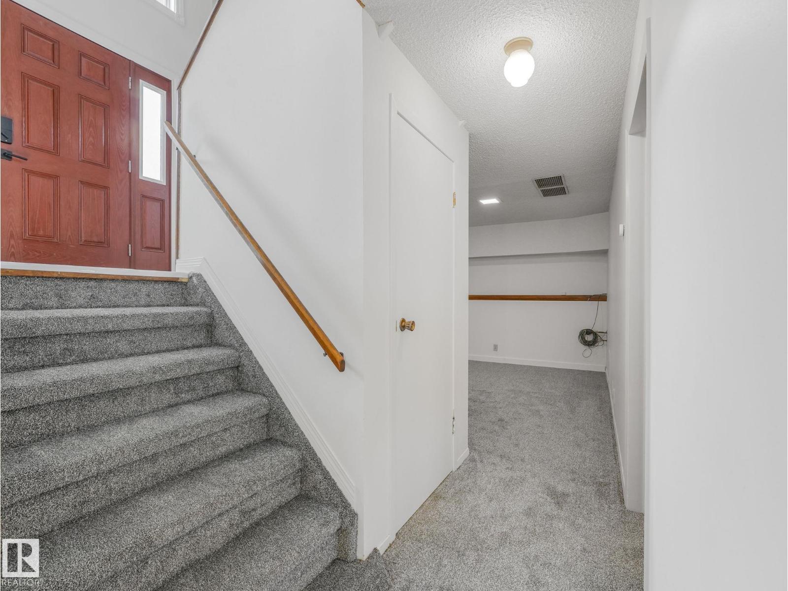 4512 20A AV NW - Image 29