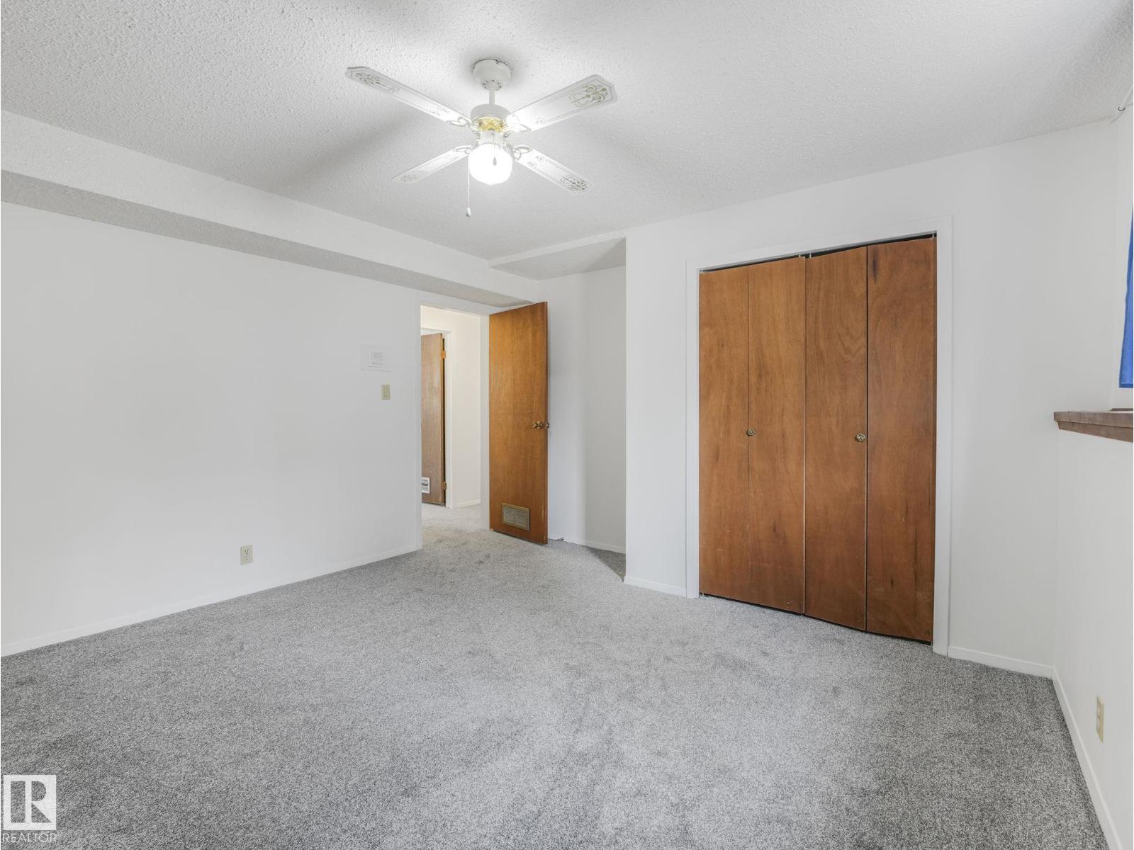 4512 20A AV NW - Image 32