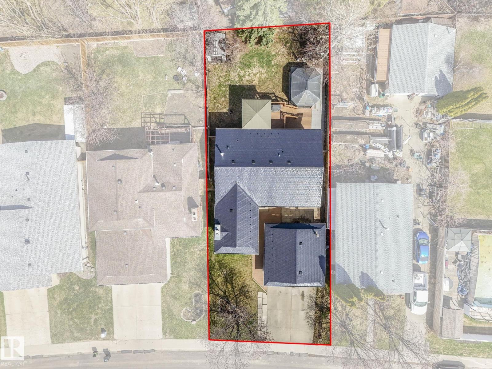 4512 20A AV NW - Image 48