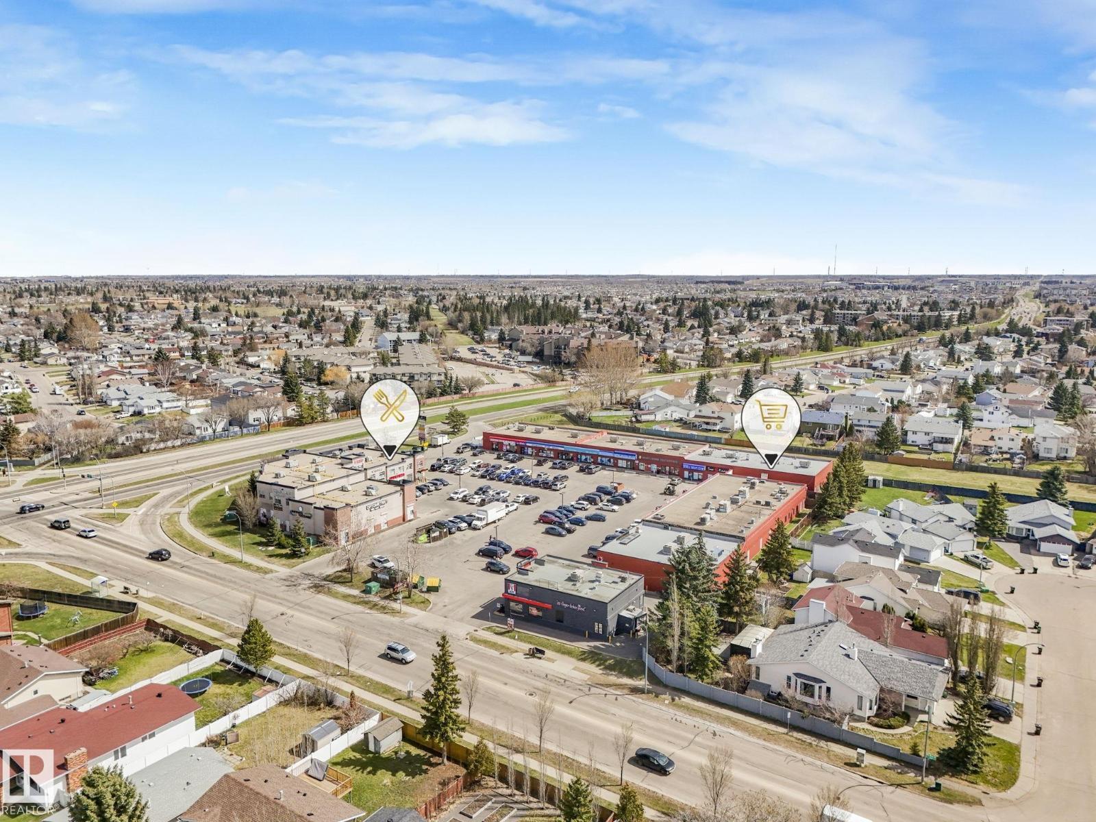 4512 20A AV NW - 50
