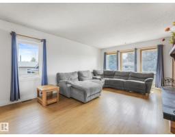 4512 20a Av Nw, Edmonton, AB T6L2Z5 Photo 12
