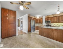 4512 20a Av Nw, Edmonton, AB T6L2Z5 Photo 13