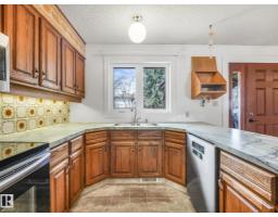 4512 20a Av Nw, Edmonton, AB T6L2Z5 Photo 14