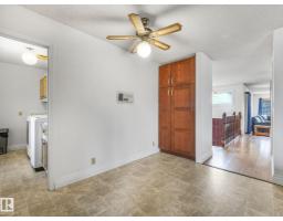 4512 20a Av Nw, Edmonton, AB T6L2Z5 Photo 15