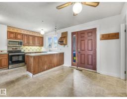 4512 20a Av Nw, Edmonton, AB T6L2Z5 Photo 16