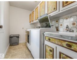 4512 20a Av Nw, Edmonton, AB T6L2Z5 Photo 17