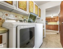 4512 20a Av Nw, Edmonton, AB T6L2Z5 Photo 18