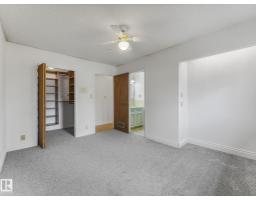 4512 20a Av Nw, Edmonton, AB T6L2Z5 Photo 19