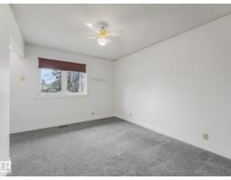 4512 20a Av Nw, Edmonton, AB T6L2Z5 Photo 20