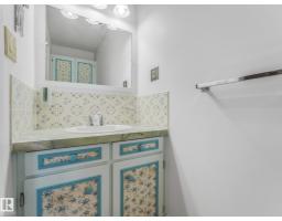 4512 20a Av Nw, Edmonton, AB T6L2Z5 Photo 22