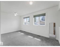 4512 20a Av Nw, Edmonton, AB T6L2Z5 Photo 23