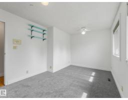 4512 20a Av Nw, Edmonton, AB T6L2Z5 Photo 24