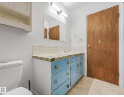 4512 20a Av Nw, Edmonton, AB T6L2Z5 Photo 25