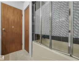 4512 20a Av Nw, Edmonton, AB T6L2Z5 Photo 26