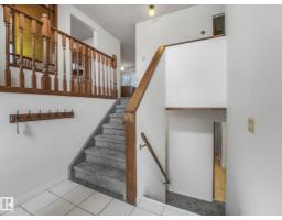 4512 20a Av Nw, Edmonton, AB T6L2Z5 Photo 28