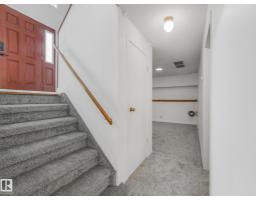 4512 20a Av Nw, Edmonton, AB T6L2Z5 Photo 29