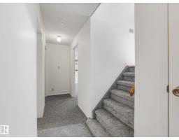 4512 20a Av Nw, Edmonton, AB T6L2Z5 Photo 30