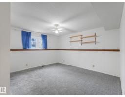 4512 20a Av Nw, Edmonton, AB T6L2Z5 Photo 31