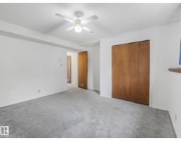 4512 20a Av Nw, Edmonton, AB T6L2Z5 Photo 32