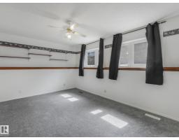 4512 20a Av Nw, Edmonton, AB T6L2Z5 Photo 33