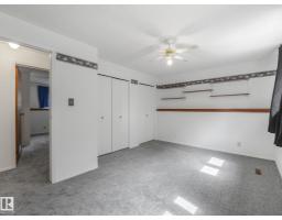 4512 20a Av Nw, Edmonton, AB T6L2Z5 Photo 34